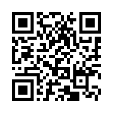 QR Code for 1PQfjmbjdpAMwio1zipZZM7fmRcJ7unAMB