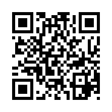 QR Code for 1PQfmAaNr5ns8J88fihWiSb3JSWBA1NWPE