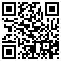QR Code for 1PQfokhtfzegMTWEEuQRDQ2PPNALaCfEpB