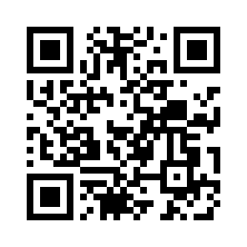 QR Code for 1PQfooU4MMQ6RJNyPQufxaG449sJhPUpQG