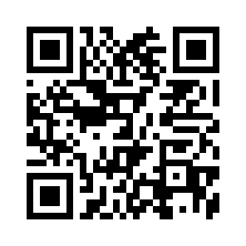 QR Code for 1PQfpVqAxdiLay7yxM19sybkHFtQTQs8M2