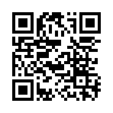 QR Code for 1PQfpc18mwD6rN2t85wSivDWTH438njsCj
