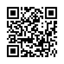 QR Code for 1PQfpuYCcsf4RcaF1swGMYUkpeJD1MMPPc