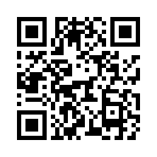 QR Code for 1PQfr3aqWdd67sj5FT39PYaXpHgoaGXpuc
