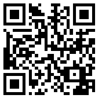QR Code for 1PQfs3MCQMqAwQf3owEUcftmXR3kBiXLdt