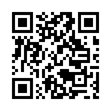 QR Code for 1PQfs4JFqXUPfQeRtkHhNronCHM2GMkoCM