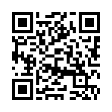 QR Code for 1PQfsx6s8rJiWpZ8JBTimkxK1Tgra5nFE4