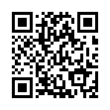 QR Code for 1PQfsyRmCKsqmYzrMkYvLXEmjYoLadRWFG