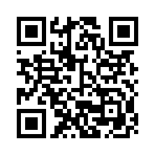 QR Code for 1PQftbbf6YoTCKzPs4m7o2bJQzek22N16s
