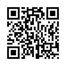 QR Code for 1PQftfQNERBZw5kTiLHbq8H3QSs72si7Nt