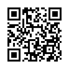QR Code for 1PQfv8Pv9xFmufq61yKuFaMwB2SfRfivTY