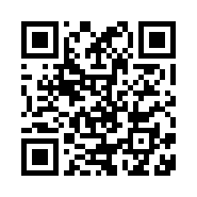 QR Code for 1PQfxLjvM4EQF6rSW92JS5G78F9wrpY4jZ