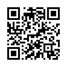 QR Code for 1PQfxjwwL5DFWqKLEsKiH5jVf5WWtL3L4z