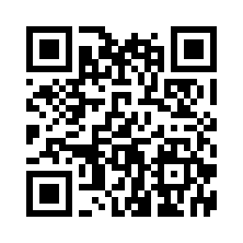 QR Code for 1PQfzVFWm7mSSm4ca5dnR9uhgFJhe4S8LE