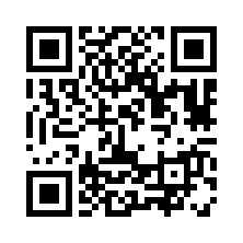 QR Code for 1PQg6myYGzZKnSDUGYZV6DN74wY4decGv3