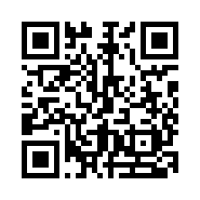QR Code for 1PQg99MYPbAkNEdJKC84Kp4UQM9hS8NcR3