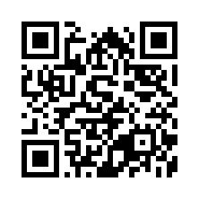QR Code for 1PQgDRVPh1Dh17NXdi4fBUtHzW4EWxSZvb