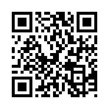 QR Code for 1PQgEi8Qwh7DhbPHznphcQSamGqqLu1uSo