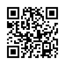 QR Code for 1PQgEtMp4gLkYvx8jsTUdLuHbQ9uVquqCE
