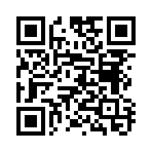 QR Code for 1PQgFhb19yUVFjDP9cMuN8j32d23xZcZus