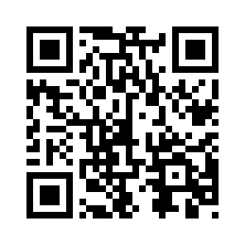 QR Code for 1PQgL85MfESPjMzorrHKrip5Kn2WFu8Cs2