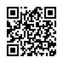 QR Code for 1PQgLdSwLDRBHm5xsBUVqPNAMG37vbU4We