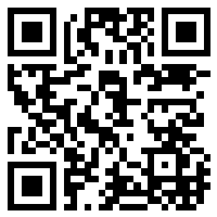 QR Code for 1PQgNse7sMriHmc3nHSDy3h2AMwSc9Px7W