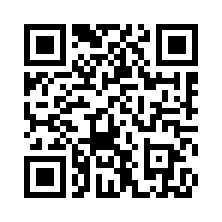 QR Code for 1PQgP95cQfkufrtbDHXjVd884jfYfnQXrA
