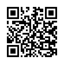 QR Code for 1PQgRCfCre19QwJ73Voih4kvmcfZaAQasB