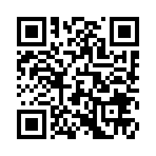 QR Code for 1PQgSMetGiWPAovgrFFesAUp9ToE6graax