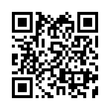 QR Code for 1PQgTtKx2ARM49KUX2v5r9gPcfF9XEbStb