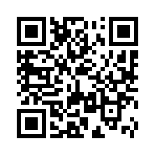 QR Code for 1PQgVMvJfLDG7gEDRYVsMgWHQocLHjufCw