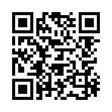 QR Code for 1PQgY3RzDCYp2STR4SX8Hn2f94LCtyt5Ms
