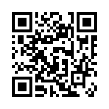 QR Code for 1PQgYANKF3bvrijcsLu69vrGpuYKgJWRa4