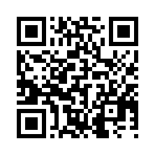 QR Code for 1PQgZXNb5ZWUCZa63zAx3jHSWRF45jmDhD