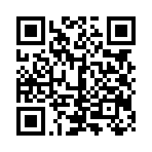 QR Code for 1PQgcrv4Q2bhVp59TSJNNxLGdADf2Jewre