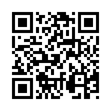QR Code for 1PQgeWxufdqP6aM8CZ8tmp6AxSFE6uLHSZ