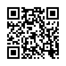 QR Code for 1PQghYwNN8FCmoN3UkBBCidWSwBkhQBK7Y
