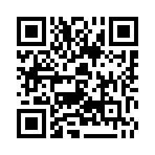QR Code for 1PQgoQ8UrFNiJbbgGqmg72FioC4i9SwCur
