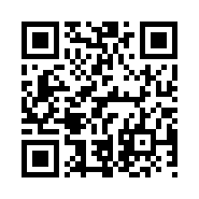 QR Code for 1PQgoZp7ySSthagzQCX9PHSSfHn25gnRZZ
