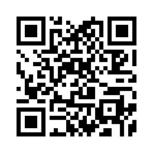 QR Code for 1PQgppkYiVmXKocsExj154bodoMHEjwa69