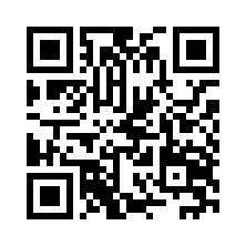 QR Code for 1PQgtSNLSHWKZcw5yS7bosphC3VhuG9Bm3