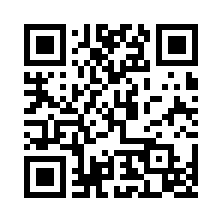 QR Code for 1PQgyogQZFHgYYPeperrtazUAsMV5iwVkY