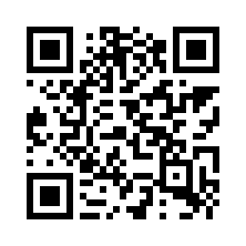 QR Code for 1PQh2MMG5gfuTcmdX4DVPVWzkUUj8uy2RL