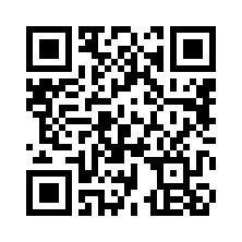 QR Code for 1PQh3D9nPpbM1aMSSUvpe2vyWJjRM73uHH