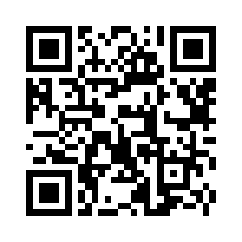 QR Code for 1PQh61LGdTWjVU6YdKZnBfCuwtCQ6pKJsd