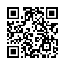 QR Code for 1PQh6aeHLQvAxWfatDLzU28P4WHi6mJrcG