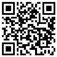QR Code for 1PQh7ZuXGYugqG2cF9GLXSwvvGGwtkxXUU