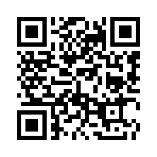 QR Code for 1PQhCLBUzXgLEVEwT52Aa8WVY3uTP11MB5