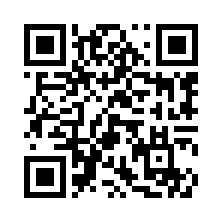 QR Code for 1PQhChrTLcRJhg9G4V8MTSBtYeXFr1Q2YR